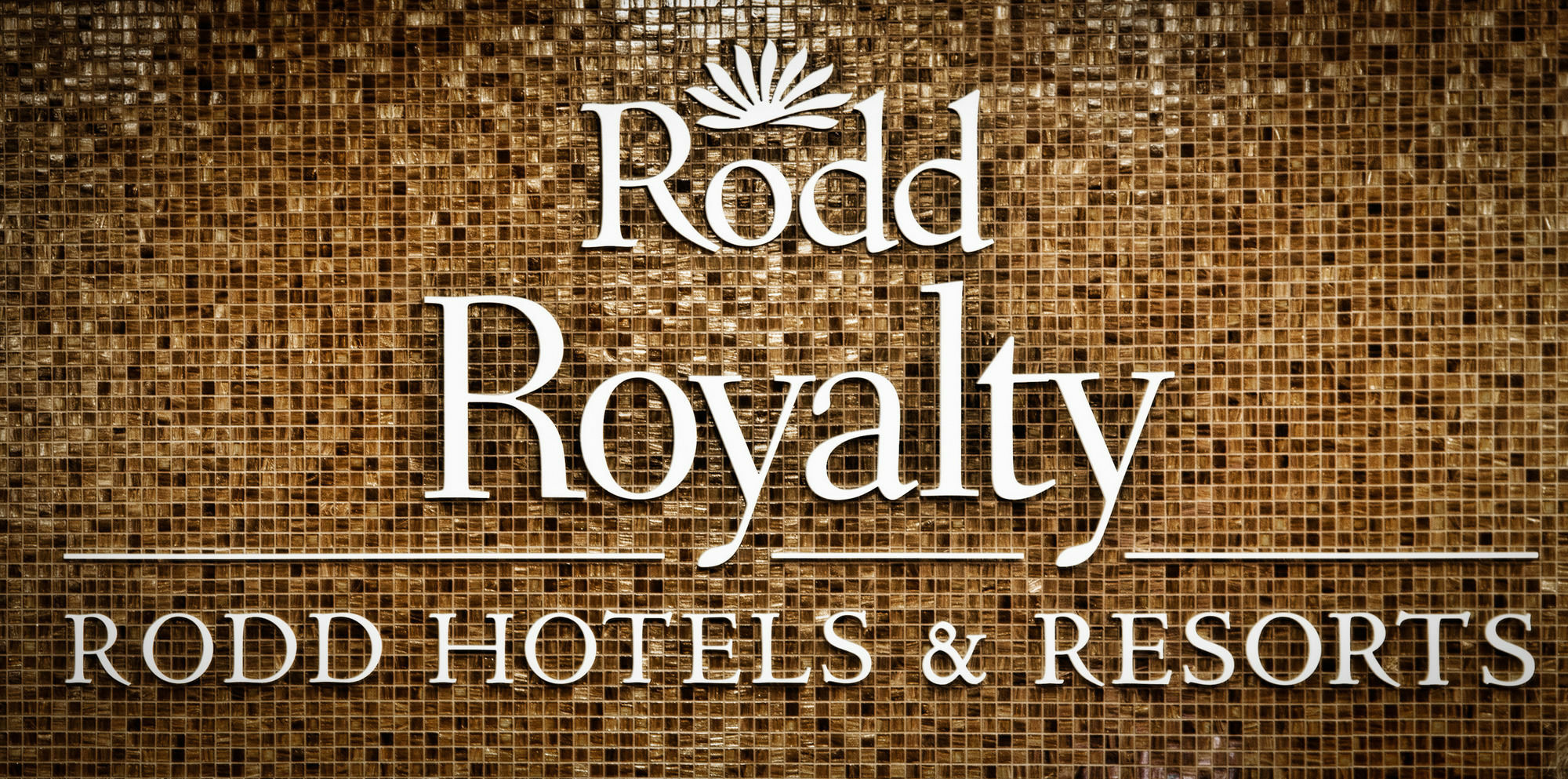 Rodd Royalty Hotel Charlottetown Kültér fotó